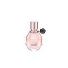 Viktor & Rolf Flowerbomb EDP Spray 30ml Perfume