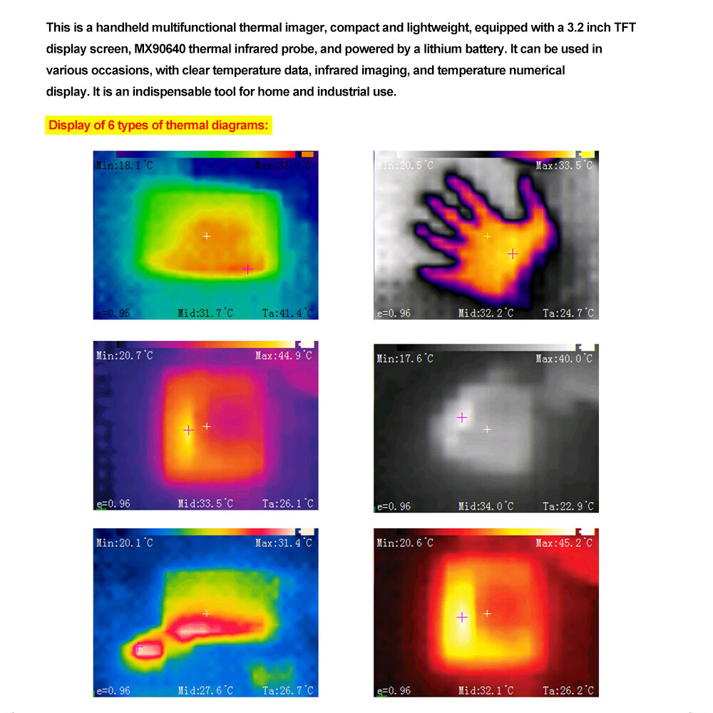 3-2-lcd-infrared-thermal-imager-sensor-ir-thermometer-thermal-imaging