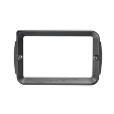 ANYCUBIC Photon Mono 4 Ultra Material Resin Vat 3d Printer Accessories