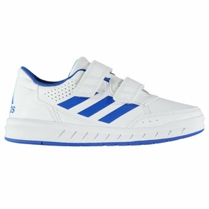 adidas ortholite children's shoes