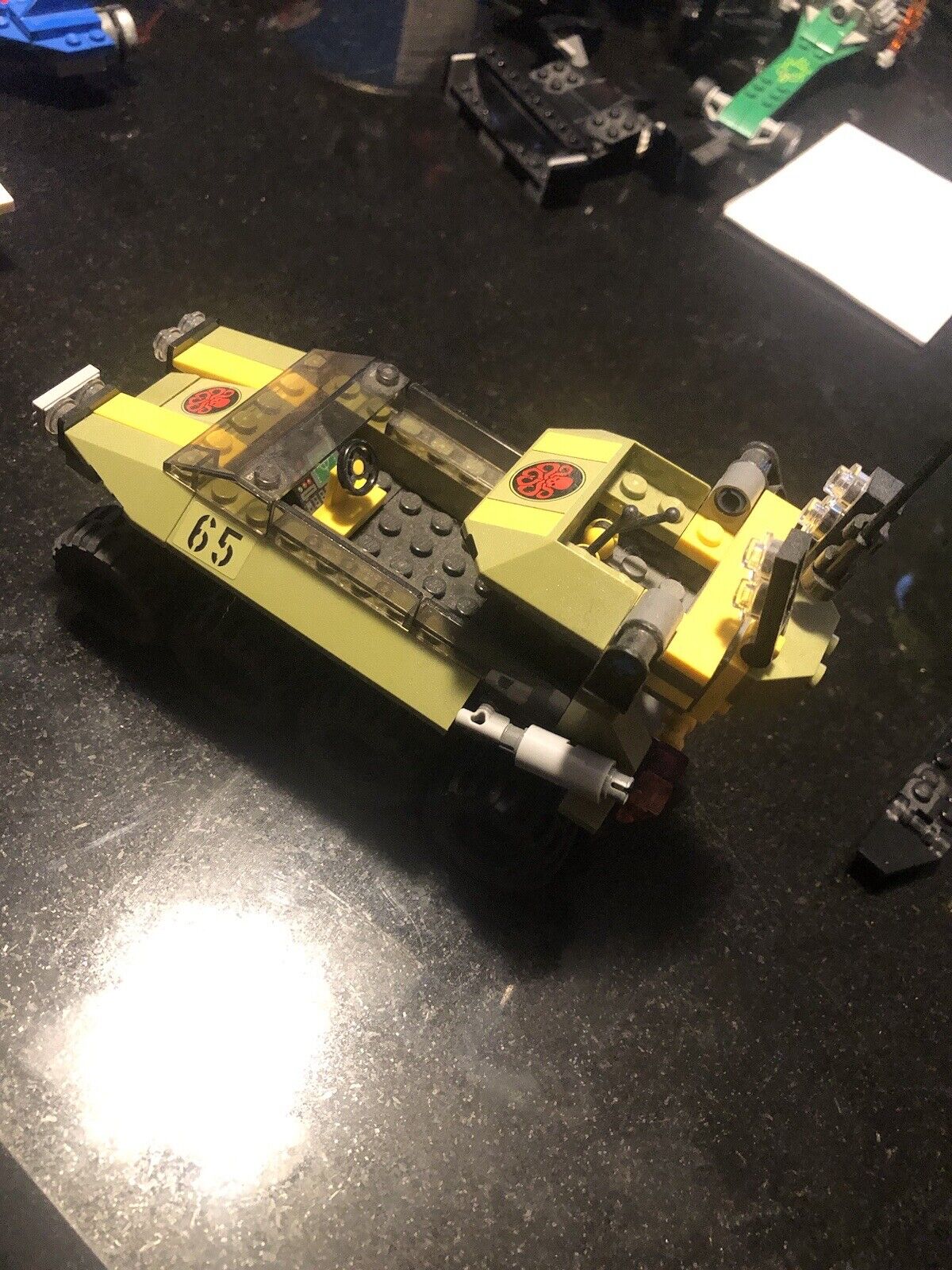 Picture 1 of 2