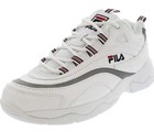 FILA Unisex Kids' 7 US Shoe Athletic Shoes