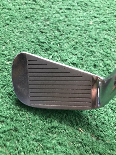 Ben Hogan Apex PC 4 Iron Apex 3 Regular Flex Steel Shaft Golf Club RH - Picture 6 of 10