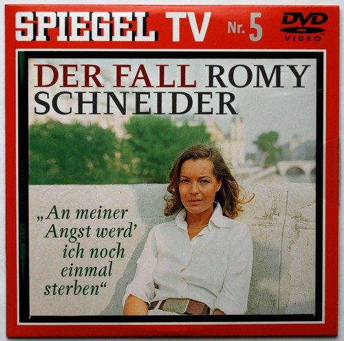 Div. SPIEGEL TV Dokus/Dokumentarfilm DVD, 2006-2014, tw. neu+ovp (Nr. 4-12) - Foto 3 di 10