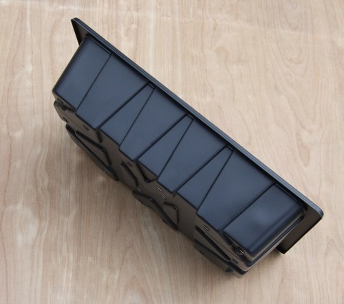 Halbes Samentablett Vermehrerdeckel kleines Vermehrerset - Bild 14 von 35