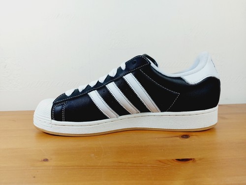 Adidas Superstar Korn 30th Anniversary Size Uk10/EU45  - Picture 13 of 21