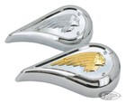 Ricambi Per SS per moto Harley Davidson