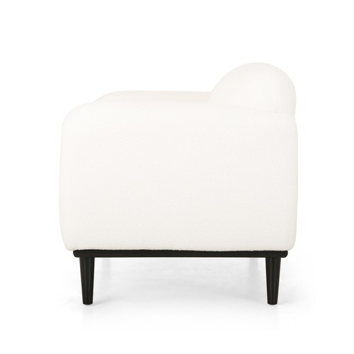 LOVESEAT - Picture 8 of 12