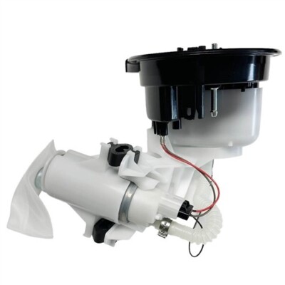 Pompa Benzina Per Moto BMW R1200RT (2003-2010) - Ricambio Nuovo E Affidabile - Foto 7