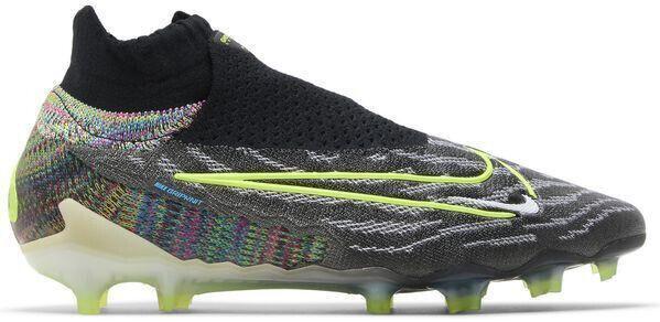 Size 11 - Nike Phantom GX Elite Gripknit DF Fusion FG Link