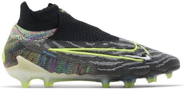 Nike Phantom GX Elite DF Fusion AG Pro Link Pack for Sale