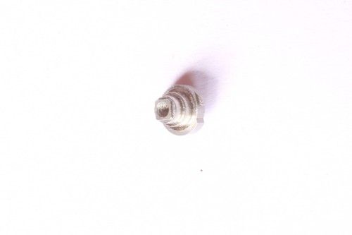 UNITAS 146 Movement Parts Movimento forniture NOS - Picture 4 of 27