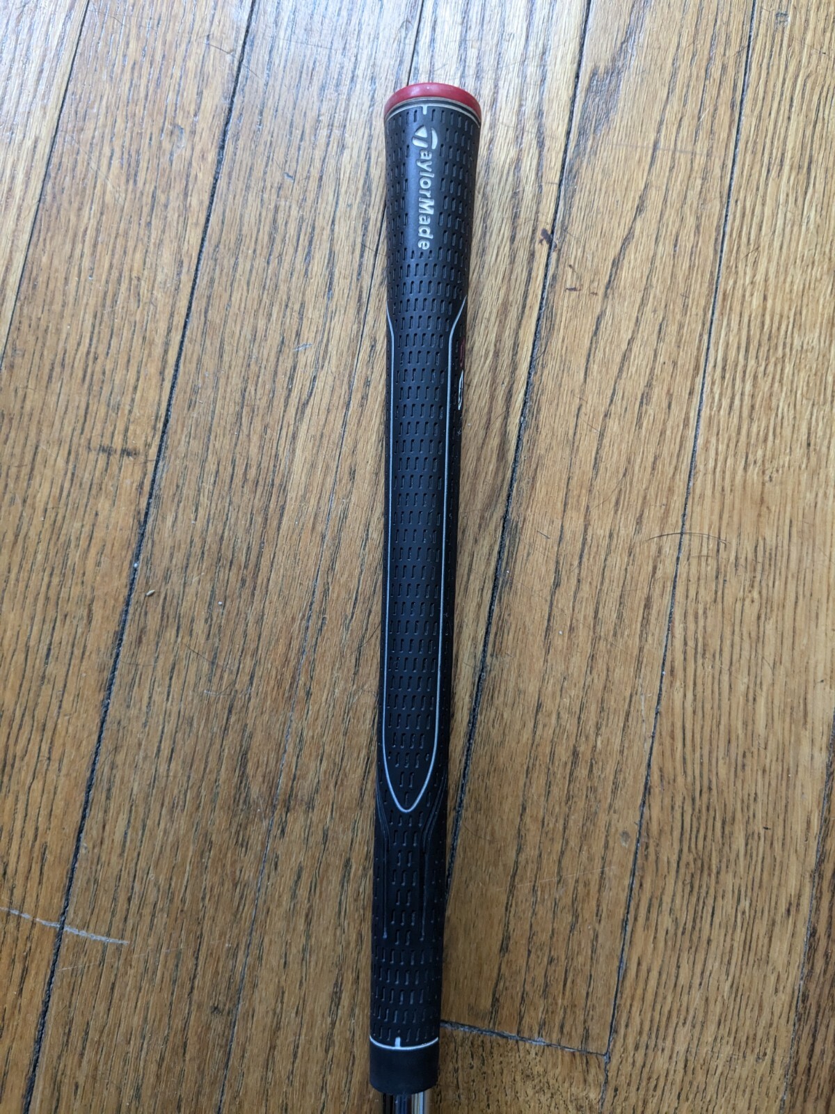 Picture 5 of 5