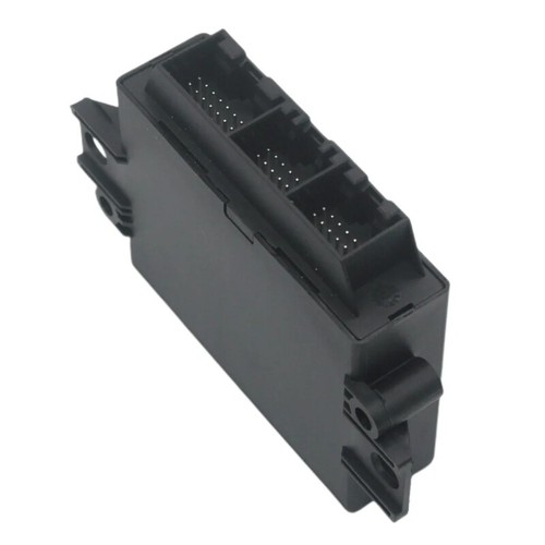Reversing Module 8P0919475F 1K9919475A 8P0919475B for Golf Auto Accessory - Picture 5 of 8