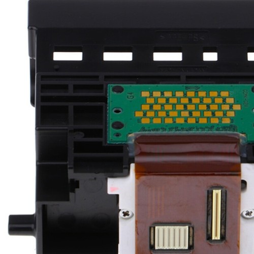 Premium Printhead For QY60049 I865 IP4000 MP760 MP780 Printers No Clogging Head - Afbeelding 6 van 8