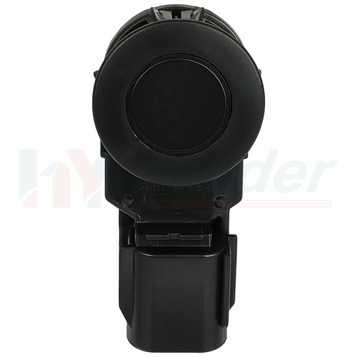 Sensor de asistencia de estacionamiento de respaldo para parachoques inverso Toyata Rav4 Tacoma Tundra - Imagen 6 de 11