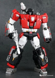 transformers toys ebay