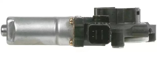 A1 Cardone Window Lift Power Motor Remanufactured Assembly 47-15015 Fit Acura TL - Picture 4 of 4