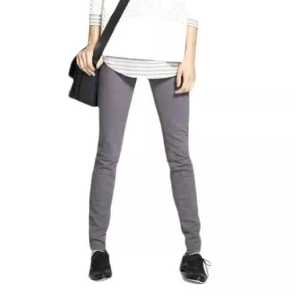Vince riley legging clearance jean