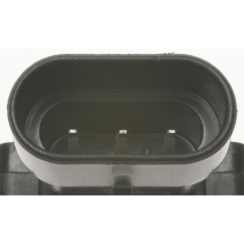 Sensor MAP Delco 213-4434 CA nuevo para Chevy Le Sabre De Ville Avalanche Suburban - Imagen 3 de 7