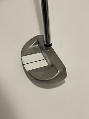 Callaway Solaire Women's Putter 33” Inches Right Handed (RH