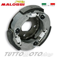 MALOSSI FRIZIONE AUTOMATICA FLY CLUTCH Ø107 APRILIA SR RACING 50 2T LC MINARELLI
