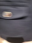 Foto 7 di 14