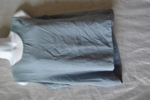 Damen Bluse von Lauren Lee Gr. L in Farbe RN 48550 - Bild 5 von 11