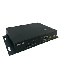 NovaStar Taurus TB1-4G LED Controller Replacement For X65, PSD100 and T3