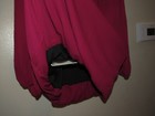 Bild 7 von 8
