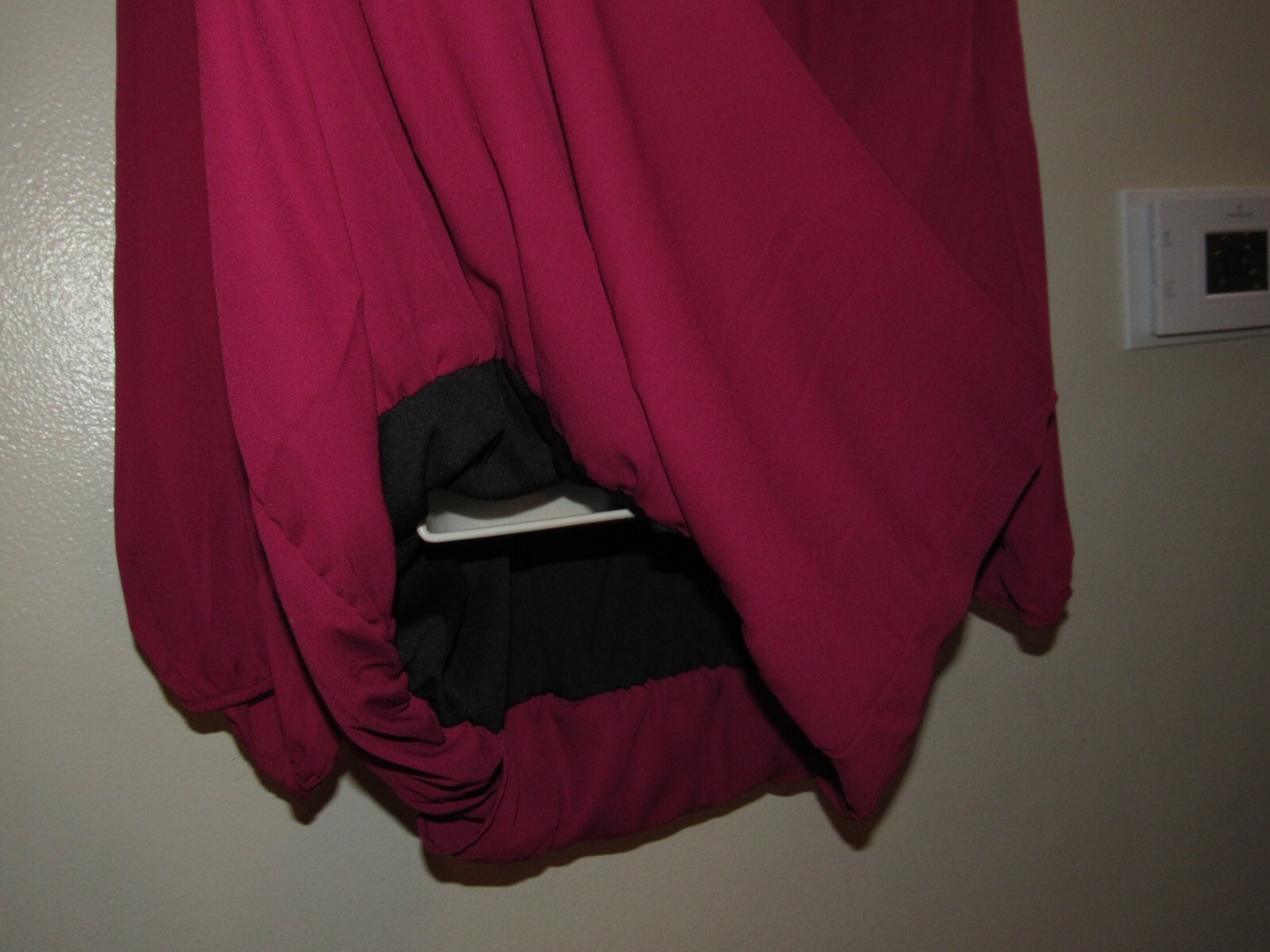 Picture 7 of 8