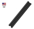 Breeze Blocker Insulated Dual Sided Under Door or Window 36" Draft Stop Slide On