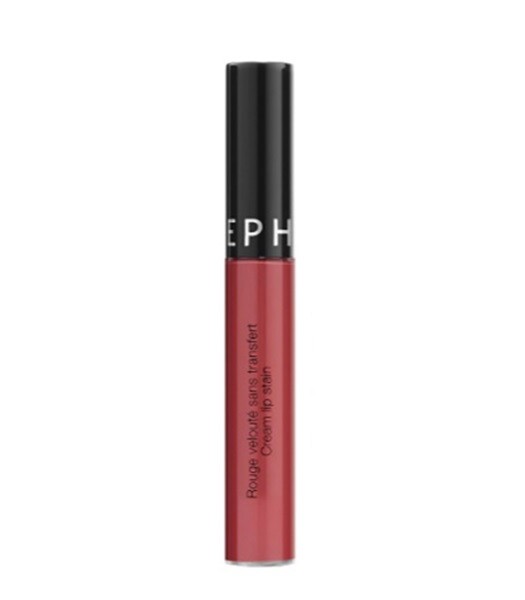 Sephora Cream Lip Stain Liquid Lipstick Full Size U Pick Free Combined Shipping