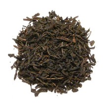 Earl Grey Tea - 2 Pound - Bulk Loose Leaf High Caffeine Breakfast Black Blend
