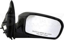 Dorman Door Mirror for 03-05 Civic 955-939