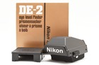 Bild 12 von 22