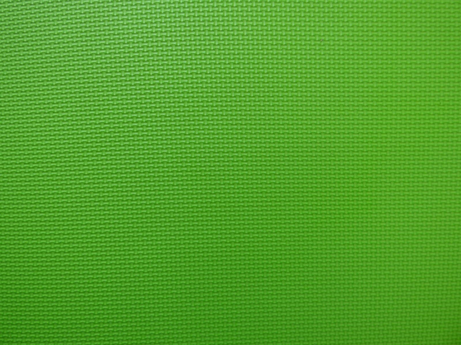 Bild 44 von 115