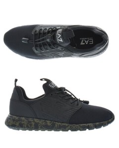 ea7 shoes price