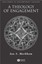 A Theology of Engagement by Ian S. Markham (Paperback, 2003)