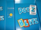 Bild 3 von 6