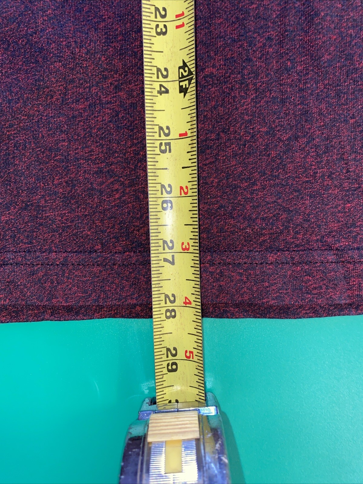 Picture 4 of 5