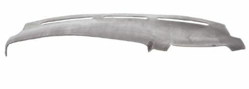 Velour Dash Cover fits Infiniti - Custom VelourMat DashBoard DashMat CoverCraft - Picture 6 of 17