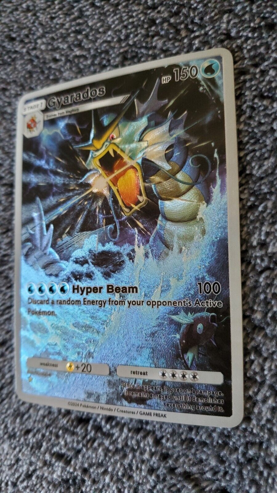 Picture 4 of 5