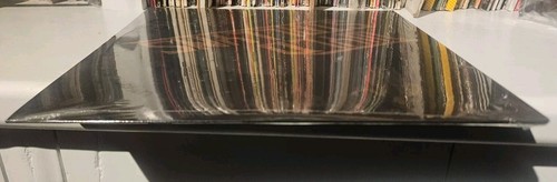 NEW Wyld Stallyns Bill and Teds Excellent Adventure soundtrack Mondo Vinyl LP - Foto 6 di 11