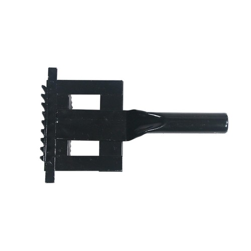 Livestock Shedding Comb Portable Sweat Scraping Comb for Cow Sheep Pet - Picture 5 of 7