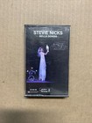 Bella Donna by Stevie Nicks (Cassette, Album, Oct-1990, Modern Records) 10 trks