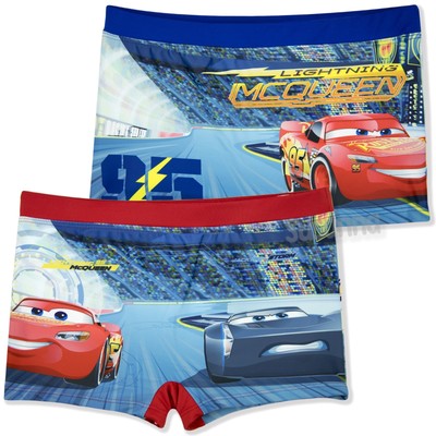 disney cars swimsuit