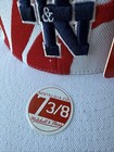Foto 3 di 7