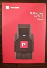 Fortin Flashlink Mobile