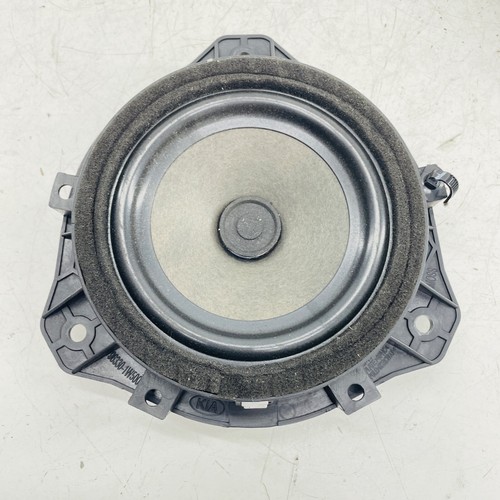 ALTAVOZ PUERTA KIA RIO MK3 96330-1W500 PAR TRASERO DERECHO DERECHO IZQUIERDO 11-15 - Imagen 5 de 12
